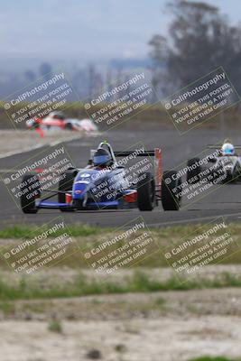 media/Mar-16-2025-CalClub SCCA (Sun) [[e72803ec8c]]/Group 6/Race (Turn 9)/